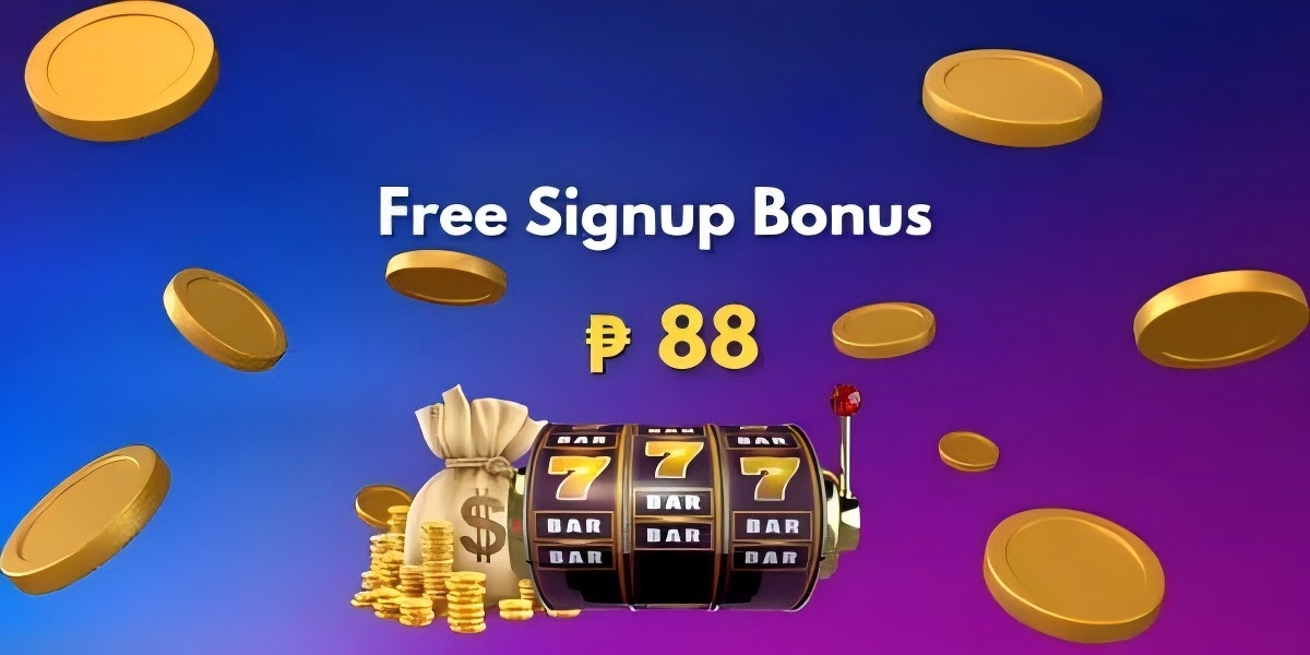 Jiliko App Welcome Bonus